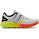 Under Armour Boys' Surge Fade 2 AC Running Shoes                                                                                 - view number 1 image