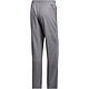 adidas Men's Team Issue Open Sweatpants                                                                                          - view number 9 image