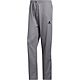 adidas Men's Team Issue Open Sweatpants                                                                                          - view number 8 image