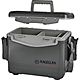 Magellan Outdoors 19 qt Aerator Dry Box                                                                                          - view number 1 image