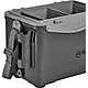 Magellan Outdoors 19 qt Aerator Dry Box                                                                                          - view number 2 image