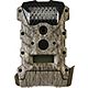 Wildgame Innovations Ridgeline Max 26 MP Infrared Game Camera                                                                    - view number 1 image