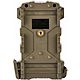 Wildgame Innovations Ridgeline Max 26 MP Infrared Game Camera                                                                    - view number 2 image