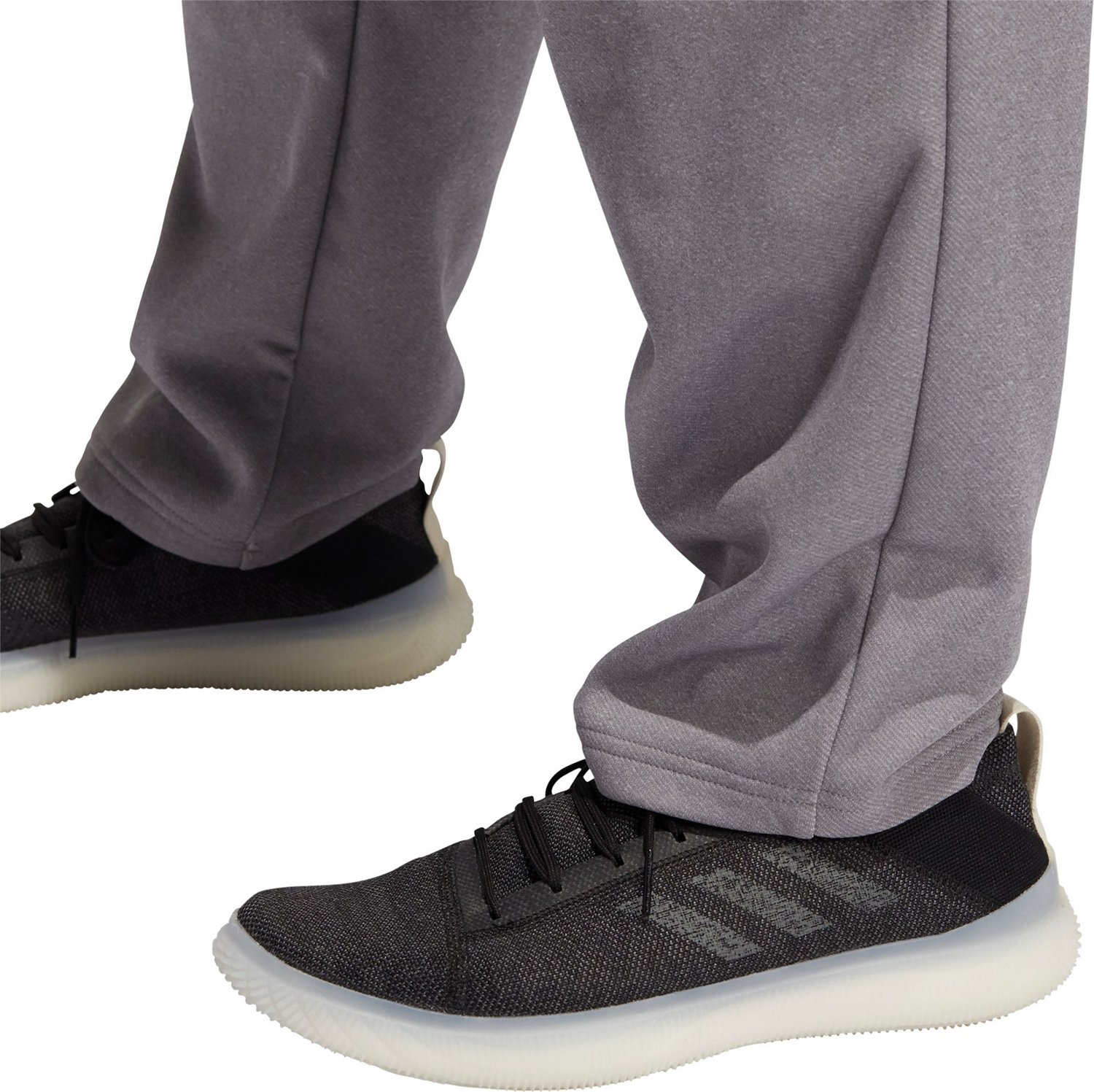 academy sweatpants
