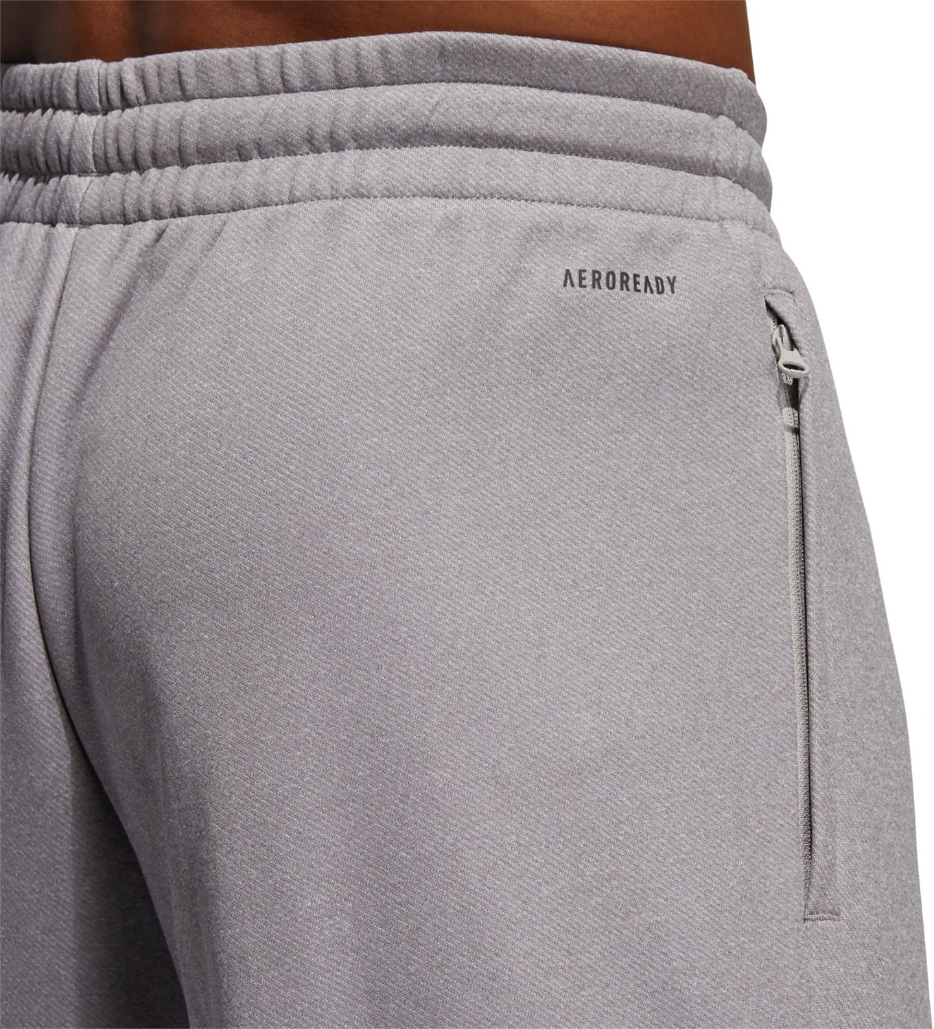 academy sweatpants