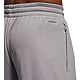 adidas Men's Team Issue Open Sweatpants                                                                                          - view number 6 image