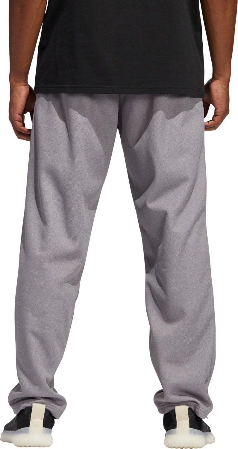 hibbett sports sweatpants
