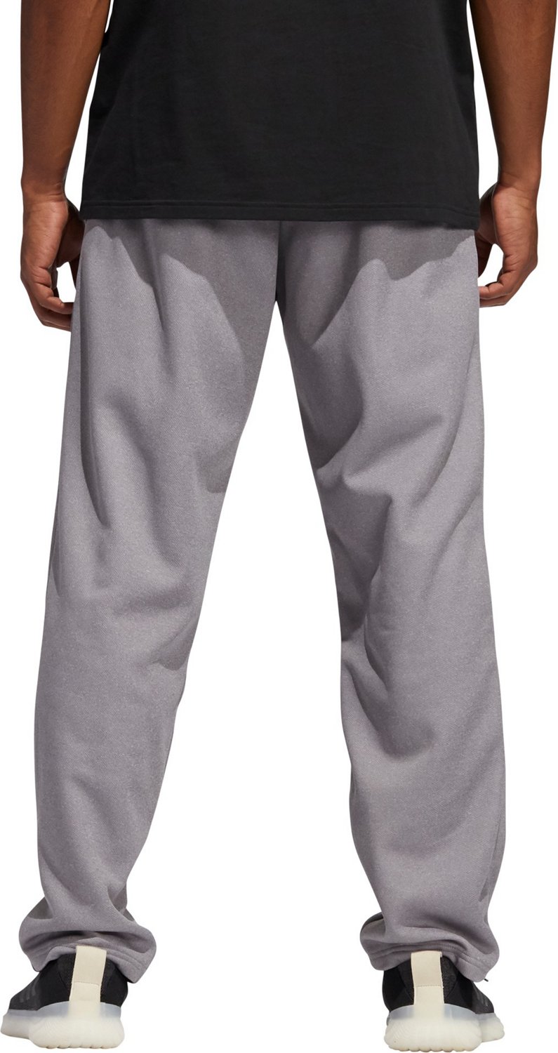 lioness academy sweatpants