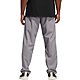 adidas Men's Team Issue Open Sweatpants                                                                                          - view number 2 image