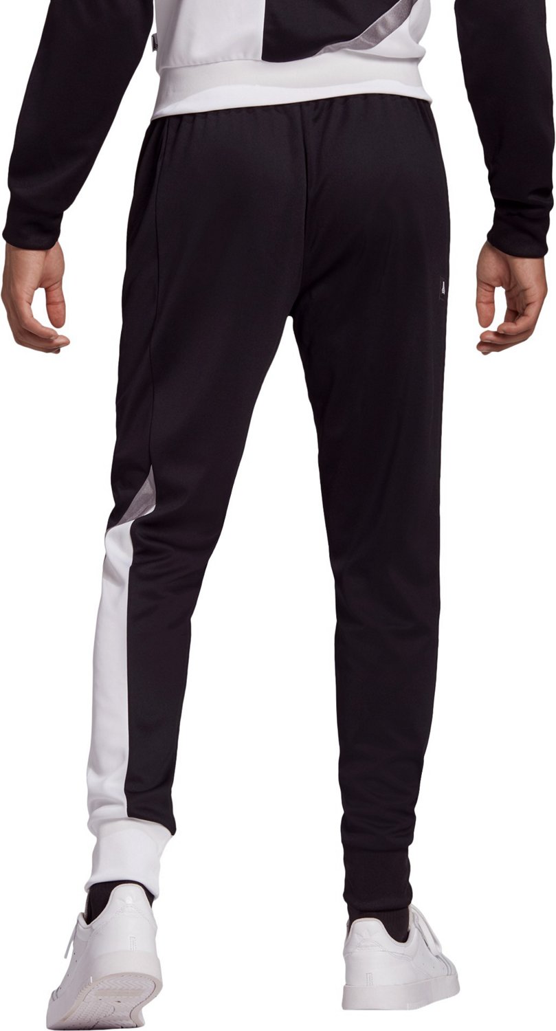 adidas Men's TAN Club Home Pants | Academy