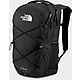 The North Face Jester Backpack                                                                                                   - view number 1 image