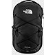 The North Face Jester Backpack                                                                                                   - view number 2 image