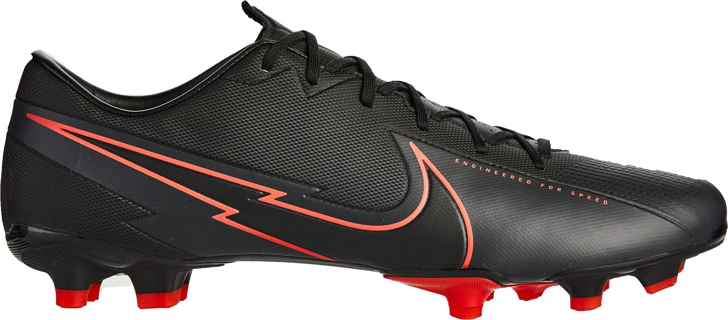 academy sports mens soccer cleats