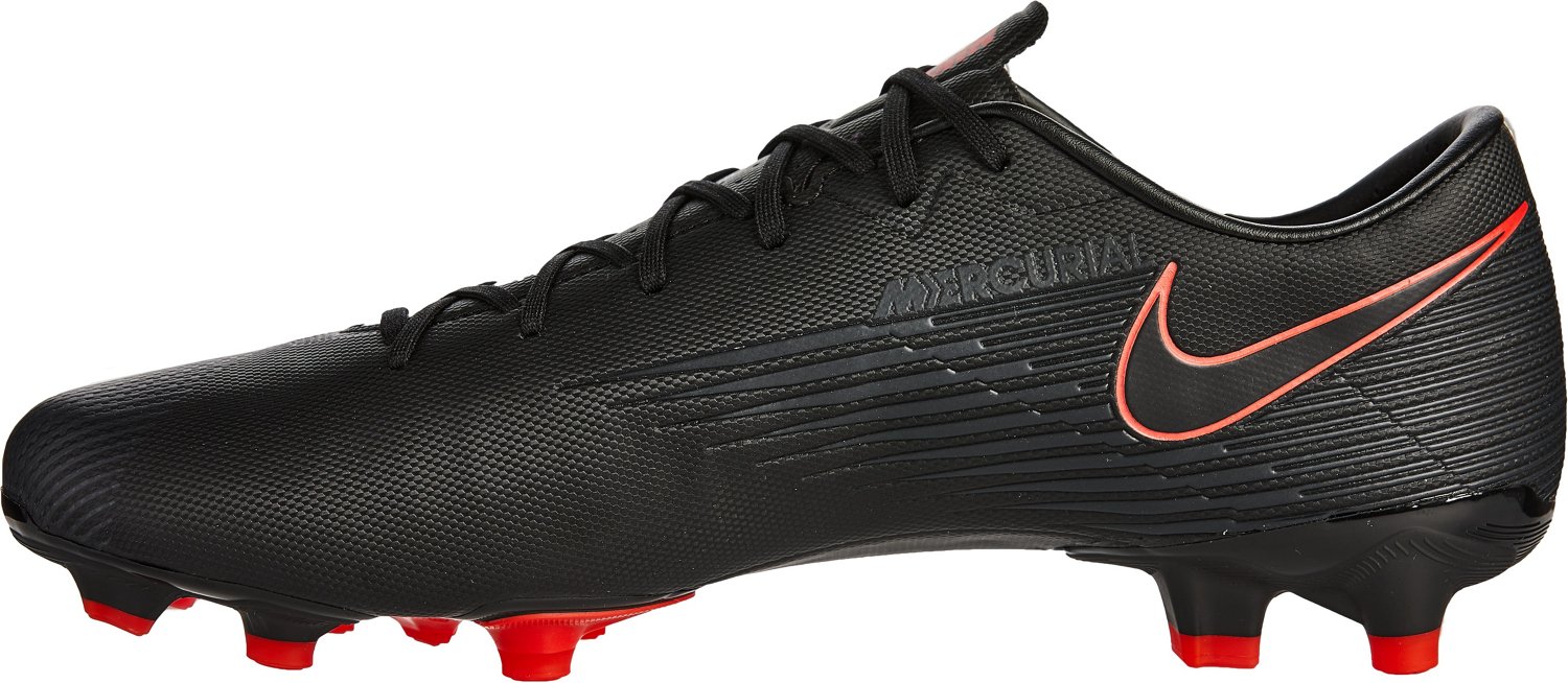 academy mens cleats