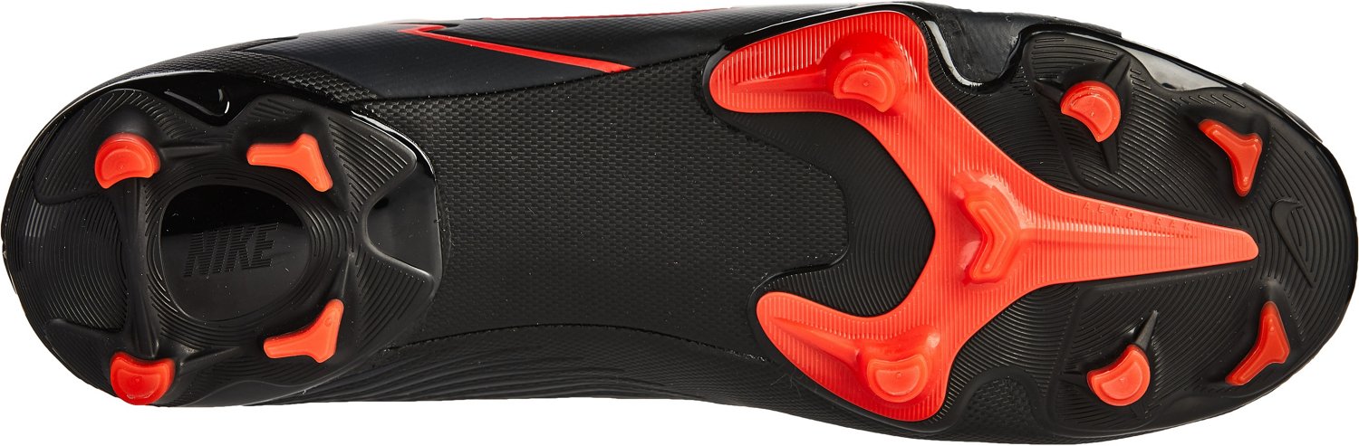 nike vapor 13 club men's firm ground soccer cleats