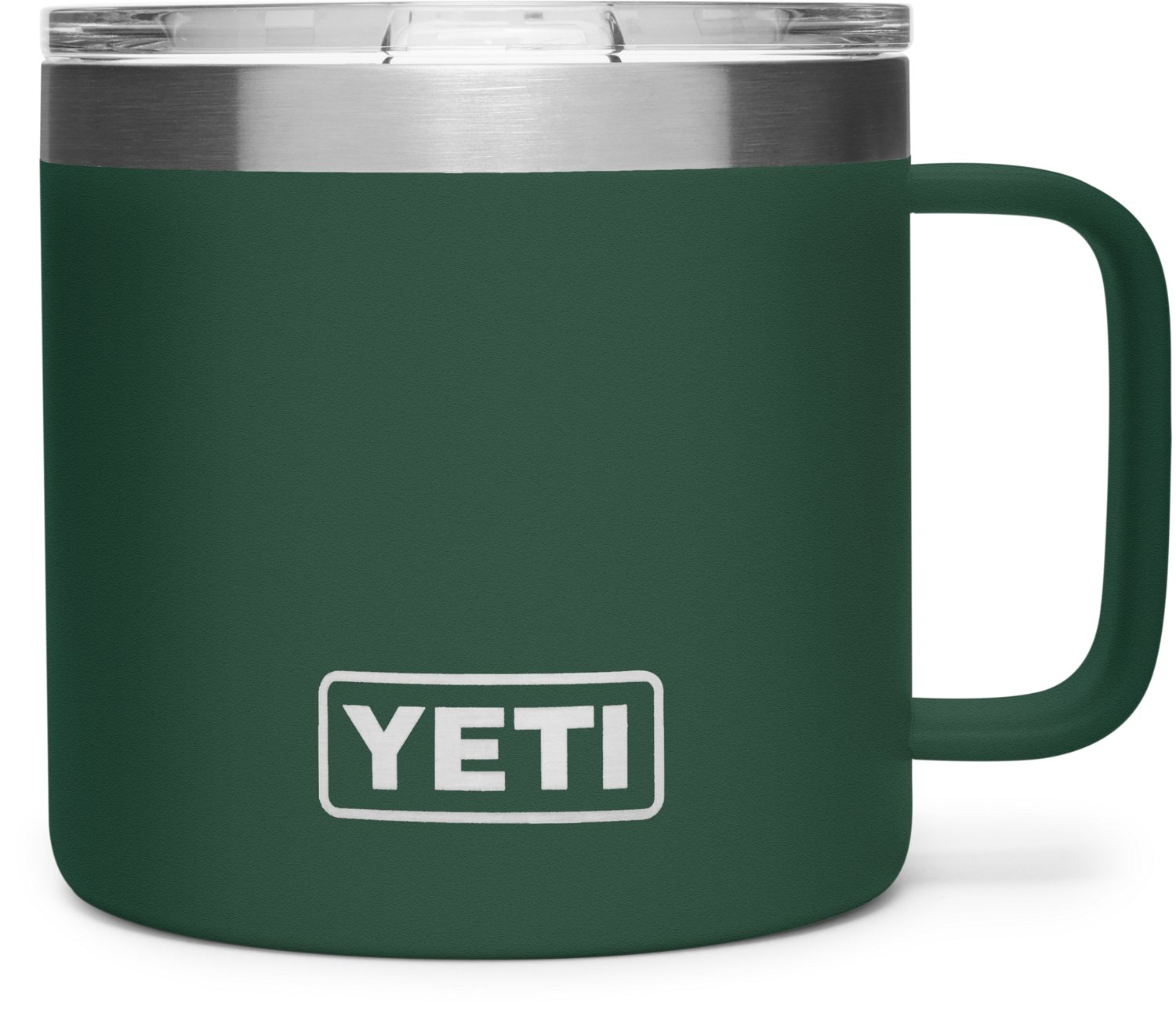 yeti coffee mug academy