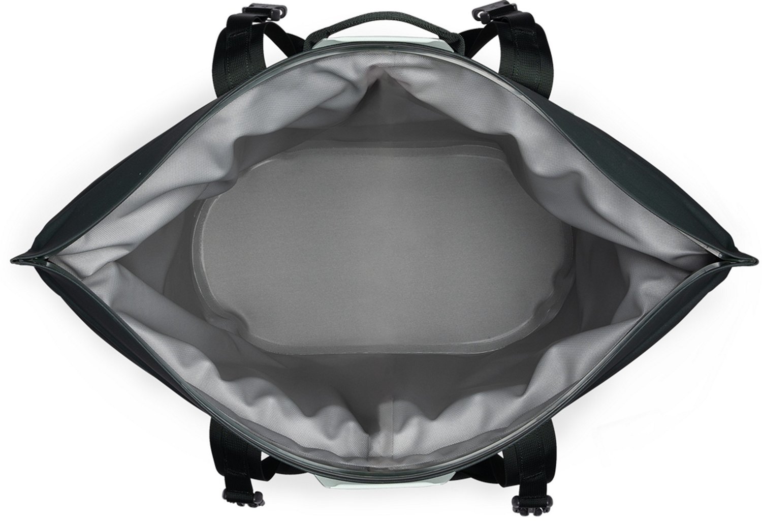 YETI Hopper M30 Cooler Academy