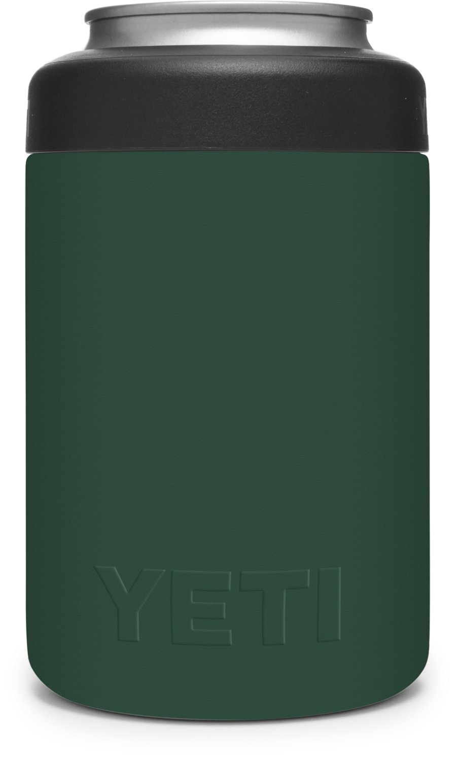 yeti rambler can insulator