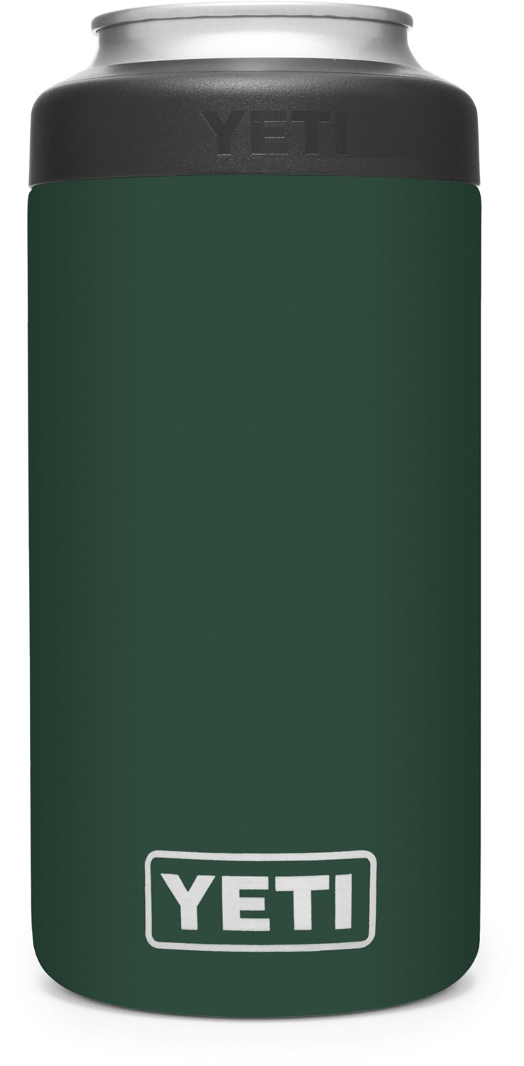 academy yeti cups
