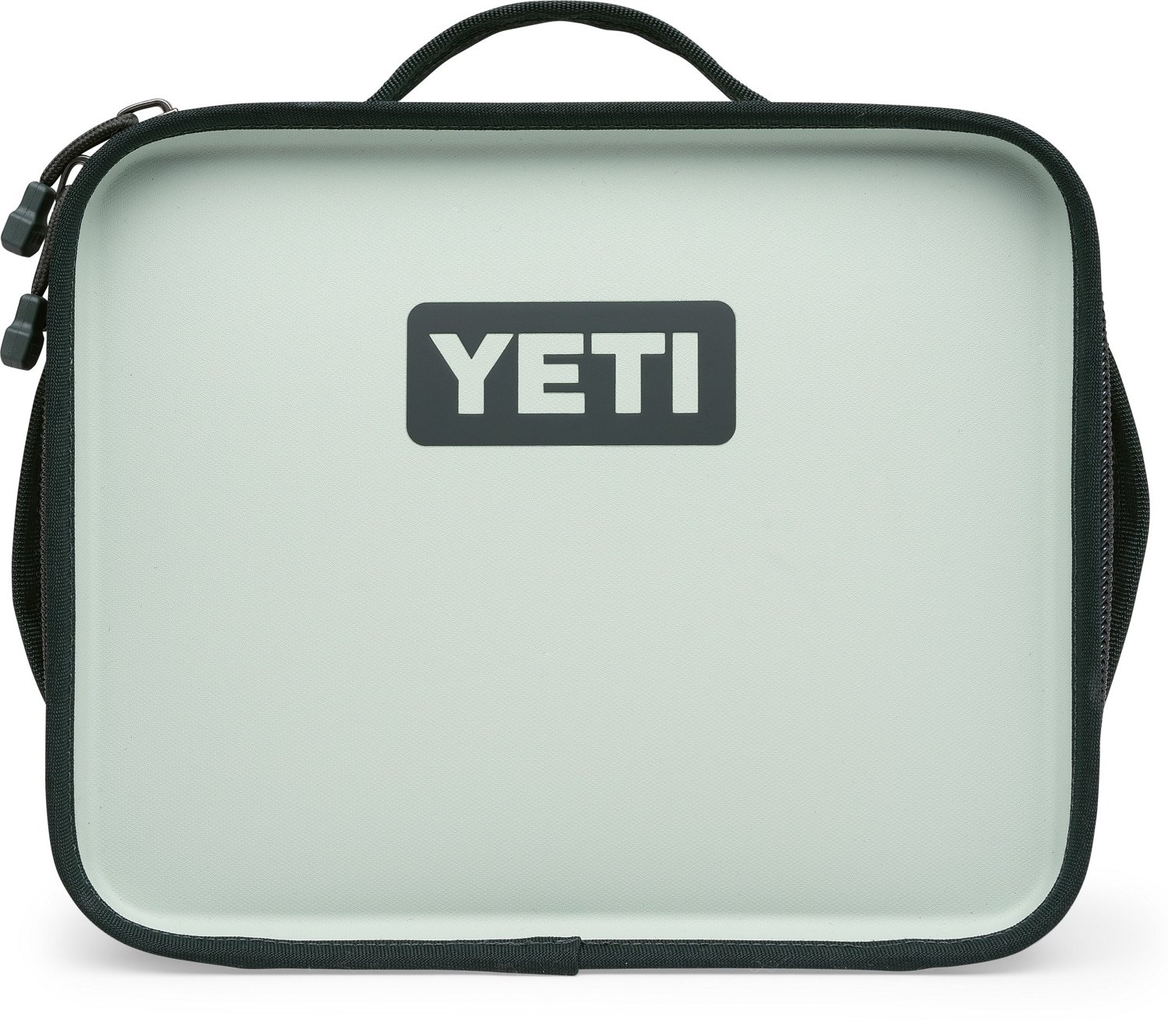 YETI Daytrip Lunch Box | Academy