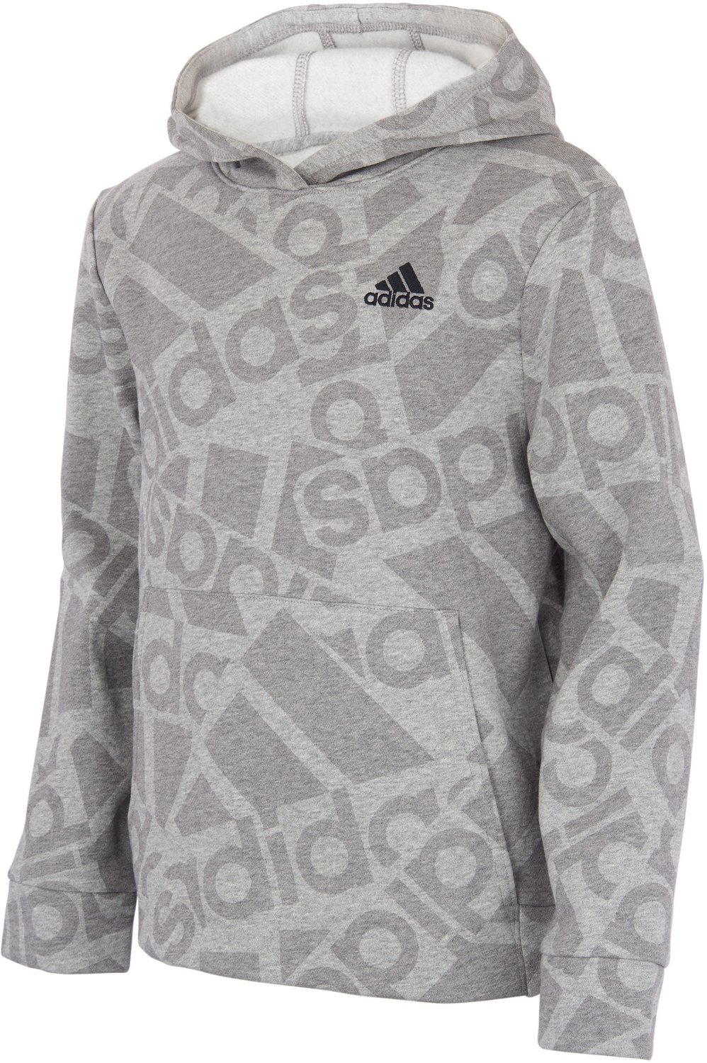 academy sports adidas jacket