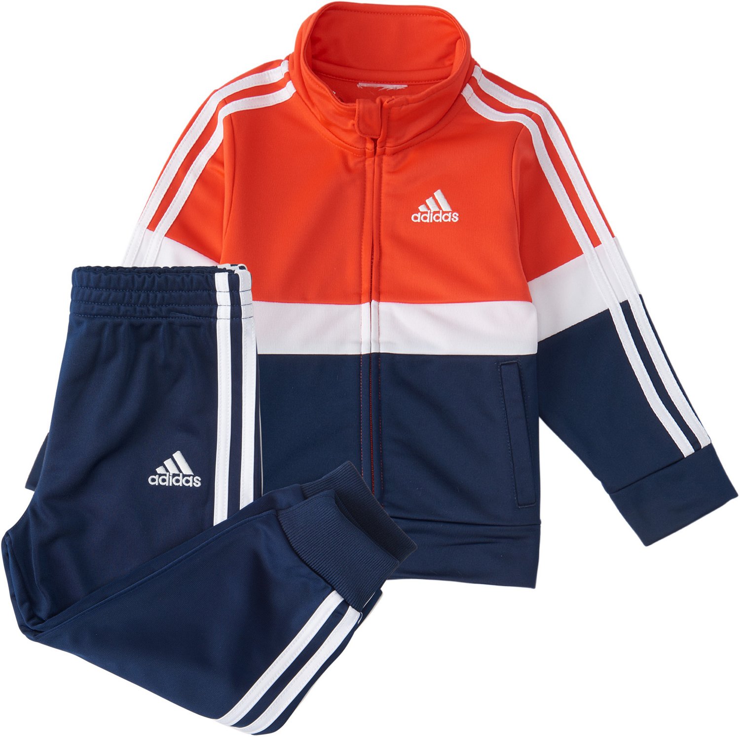 2t adidas outfit
