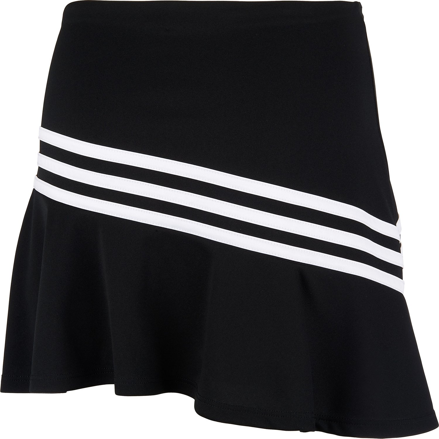 Adidas Girls Sport Skort Academy