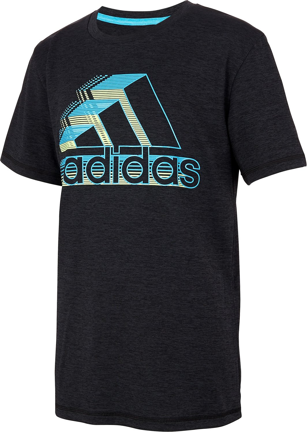 adidas boys clothes