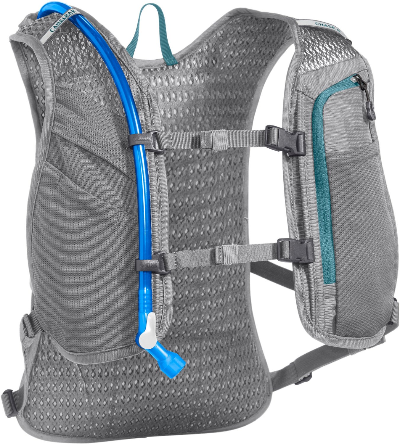 camelbak chase 8 bike vest