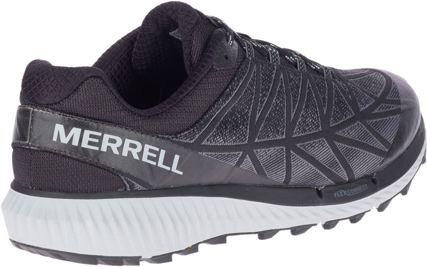 merrell sneaker hiker