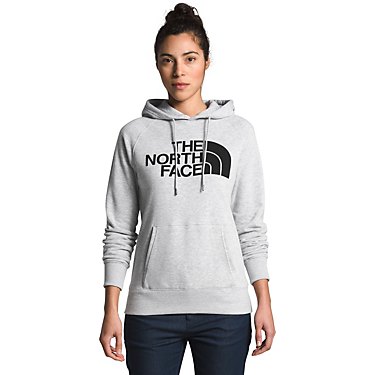 The North Face Women's Half Dome Pullover Hoodie