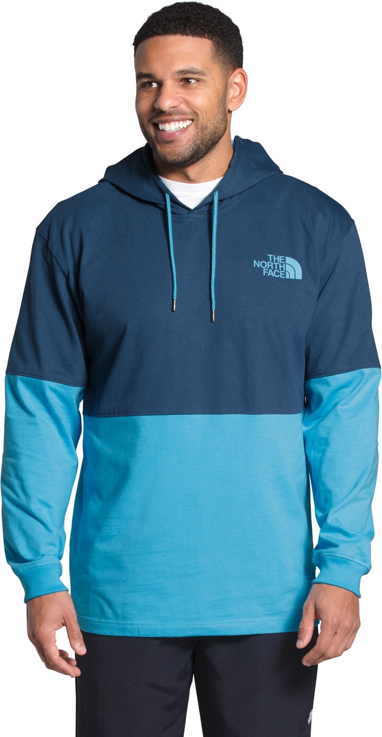 academy sports adidas jacket