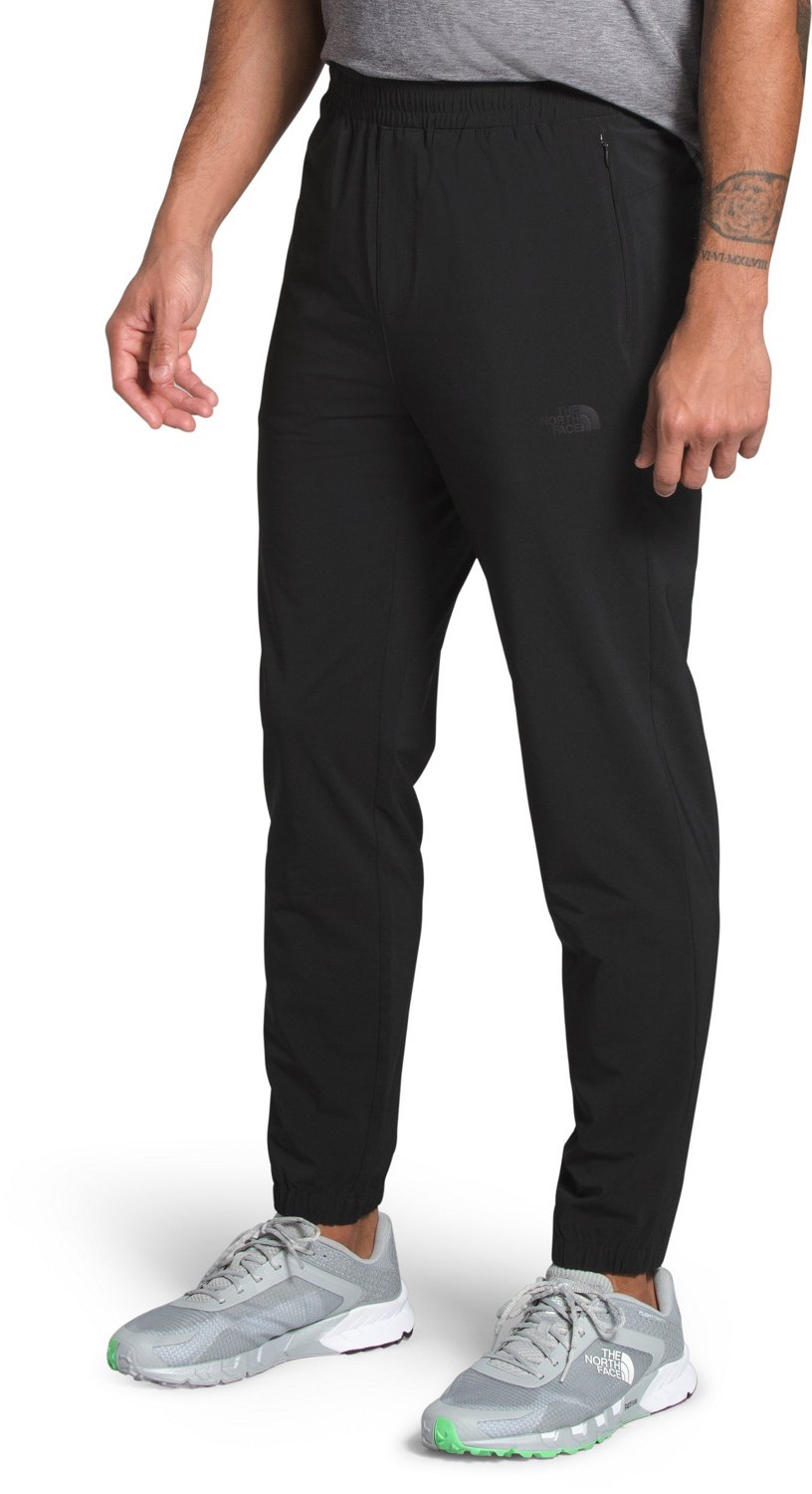 the north face wander way ankle pants