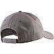 Academy Sports + Outdoors Men's Faux Leather Flag Cap                                                                            - view number 2 image