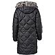 Columbia Sportswear Women's Icy Heights II Mid Length Down Jacket                                                                - view number 2 image