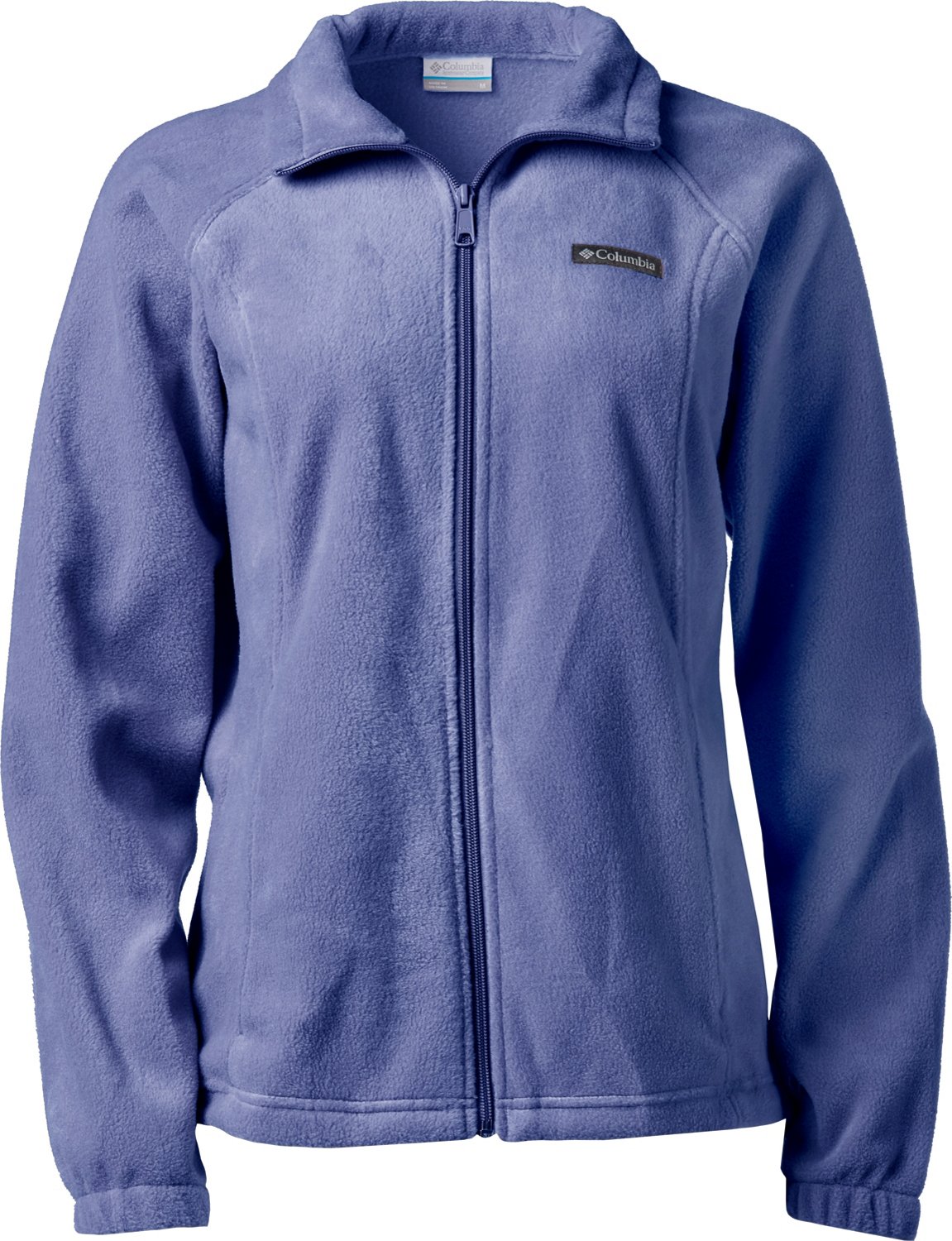 columbia sports jacket