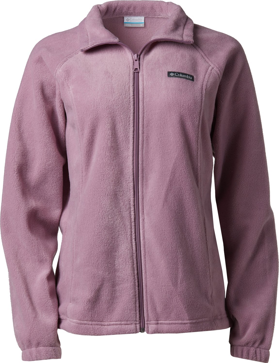 academy women's columbia jackets