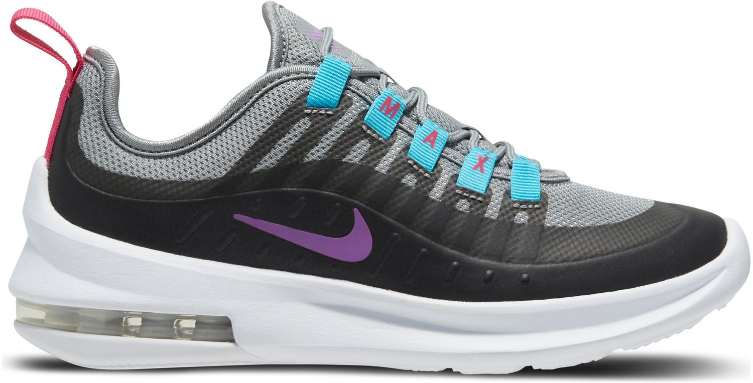 junior air max axis trainer