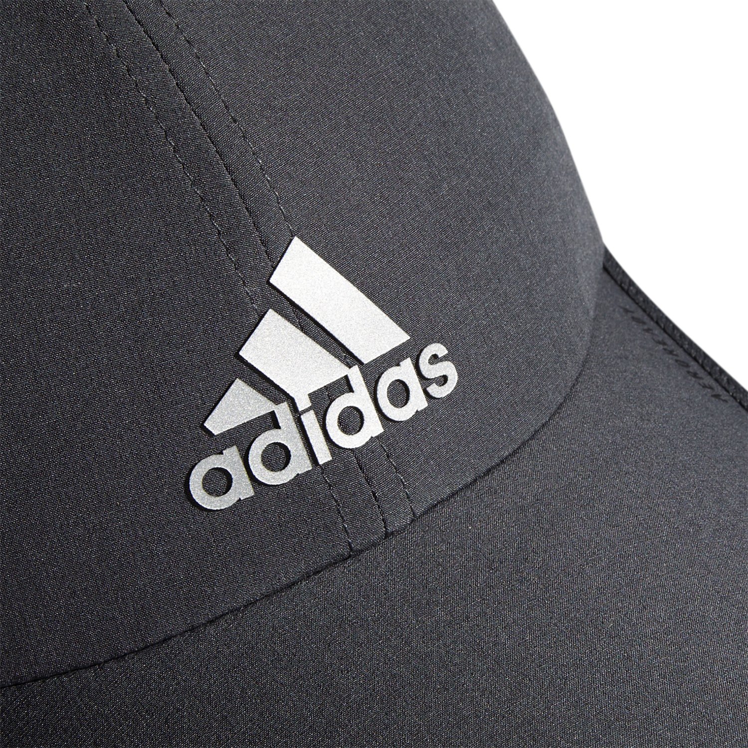 adidas caps price at sportscene