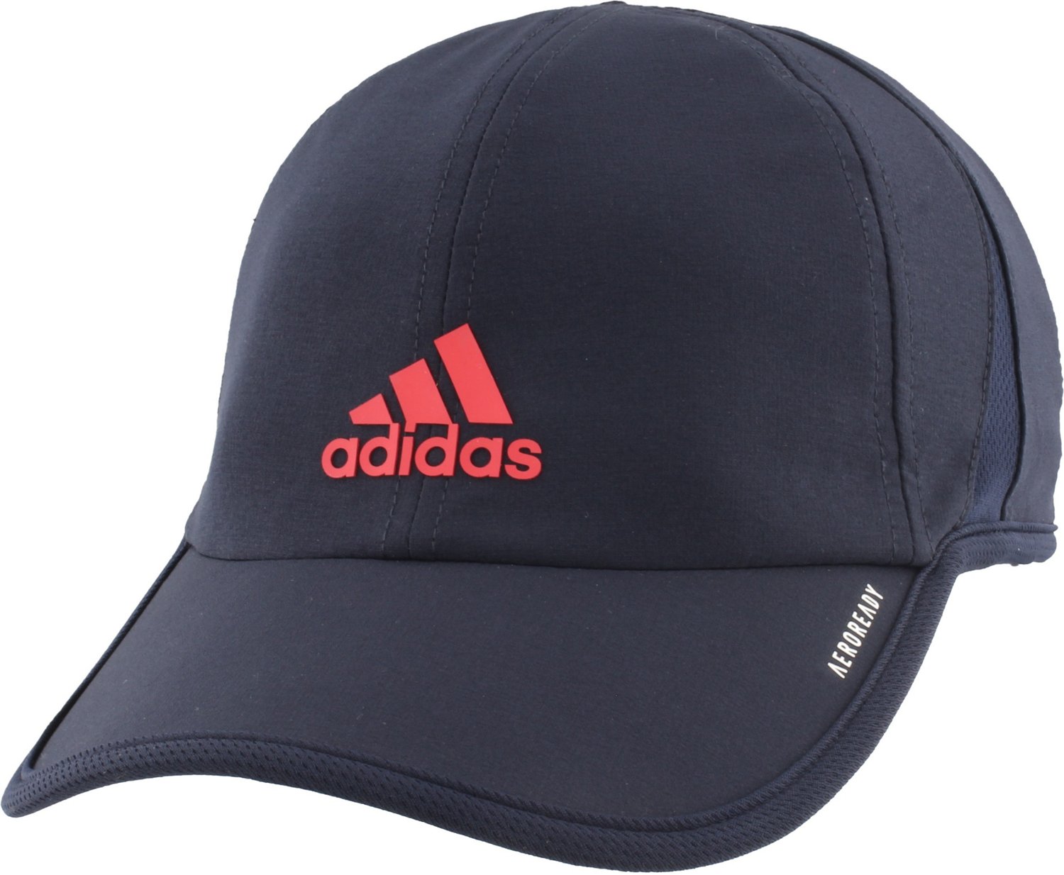 adidas caps price at sportscene