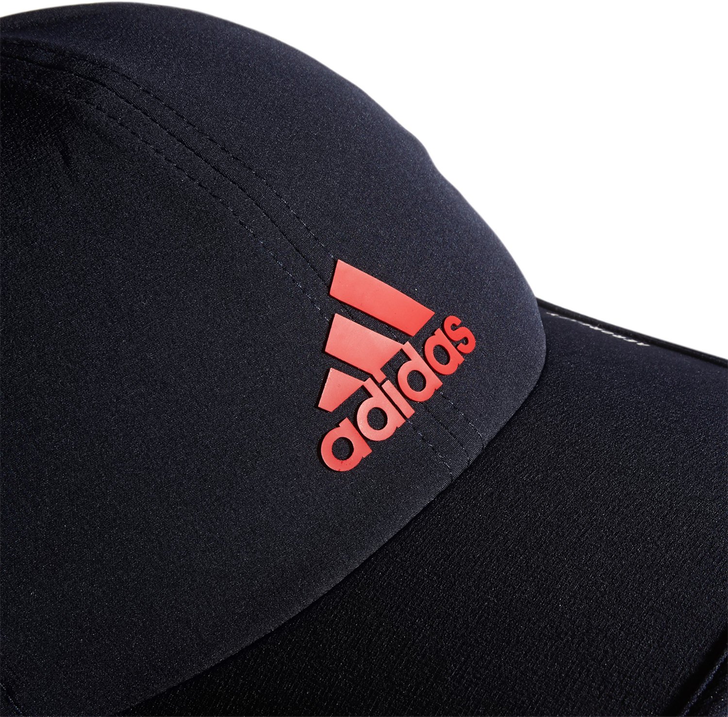 adidas superlite cap