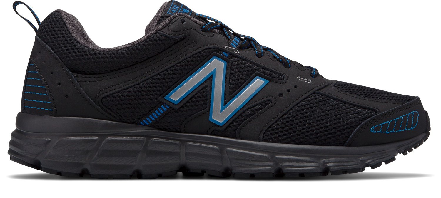 new balance men's 430v1