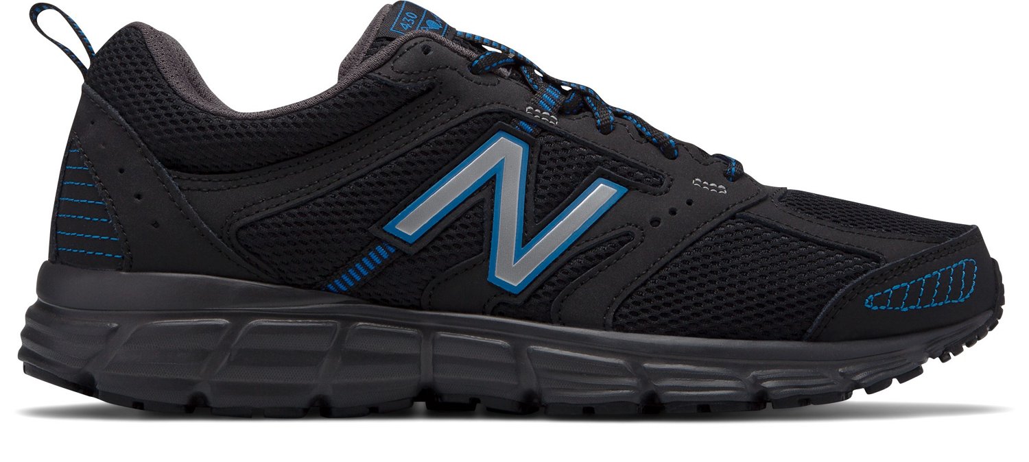 academy sports new balance