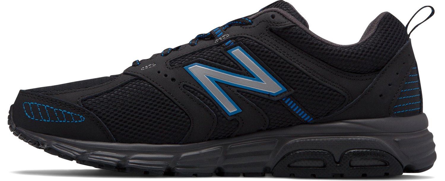 new balance men's 430v1
