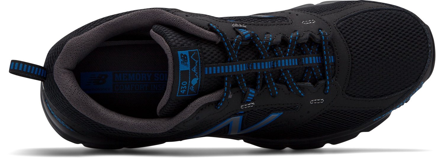 new balance men's 430v1