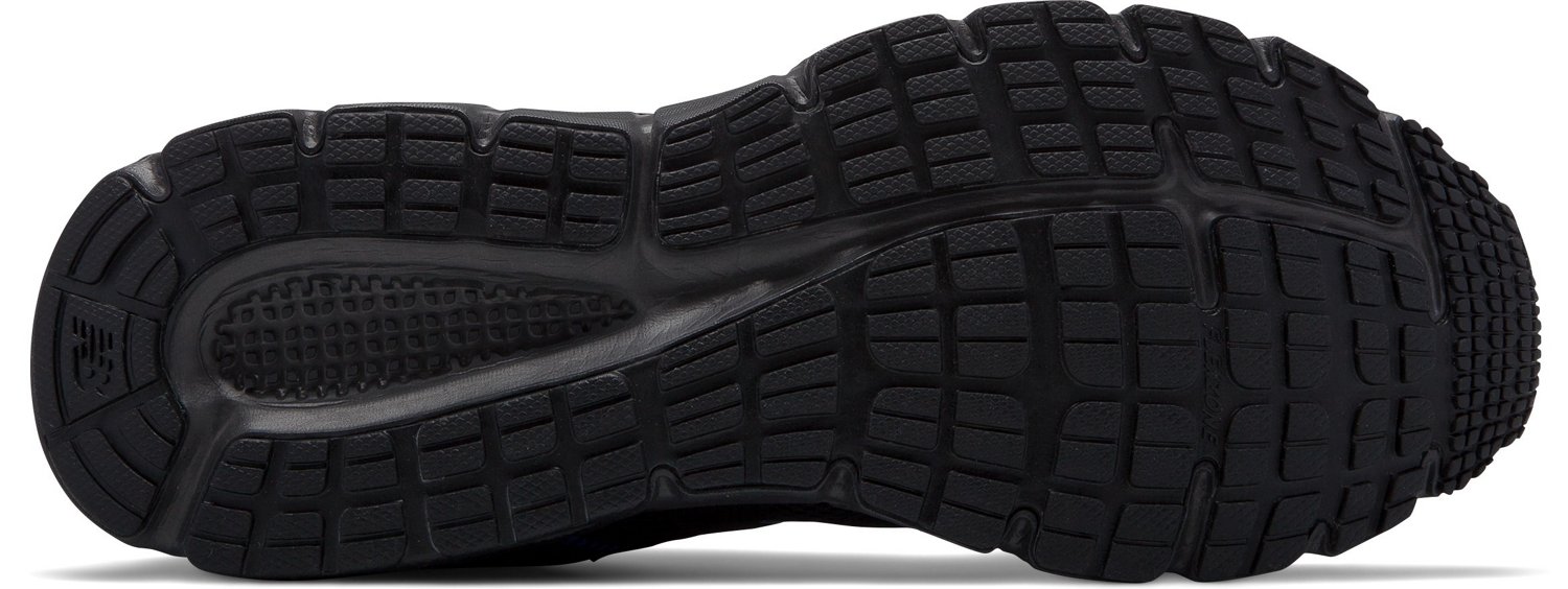 new balance men's 430v1