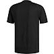adidas Men's FreeLift Sport Ultimate Solid T-shirt                                                                               - view number 4 image