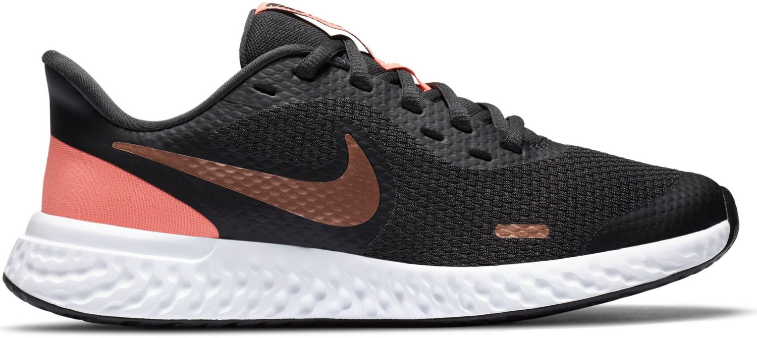 nike revolution 5 academy