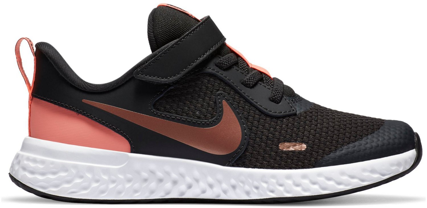 nike revolution 5 academy