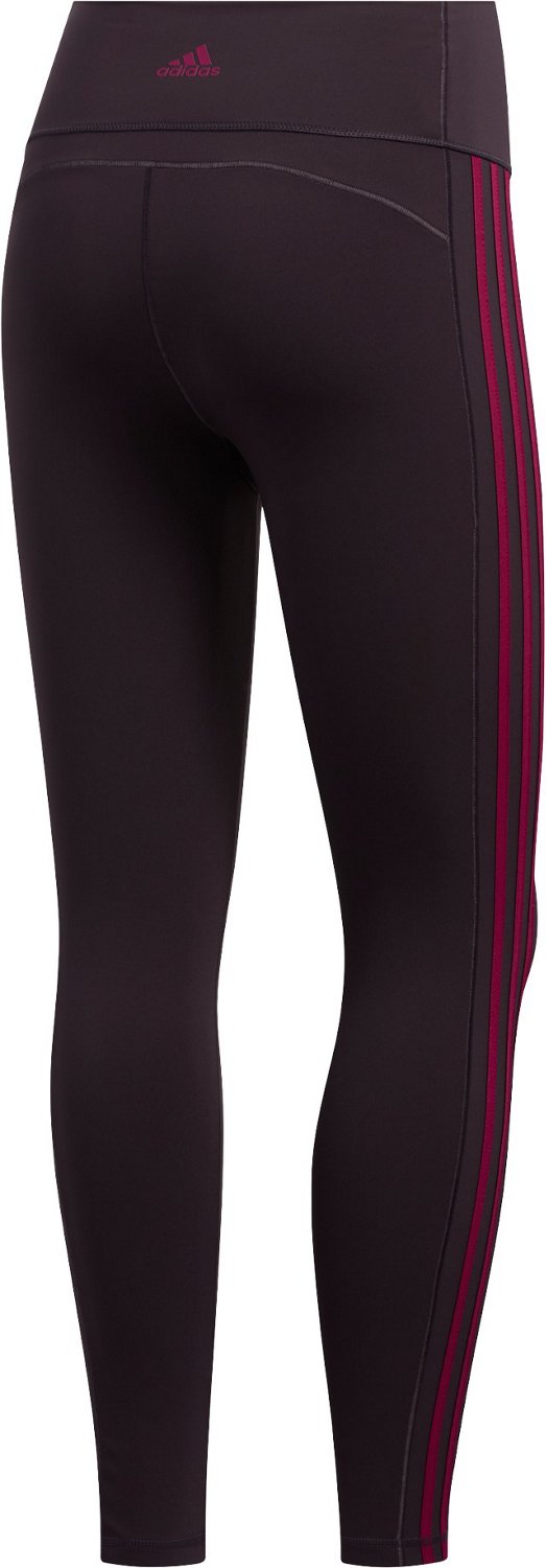 adidas leggings academy